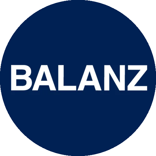 Balanz Capital SAU