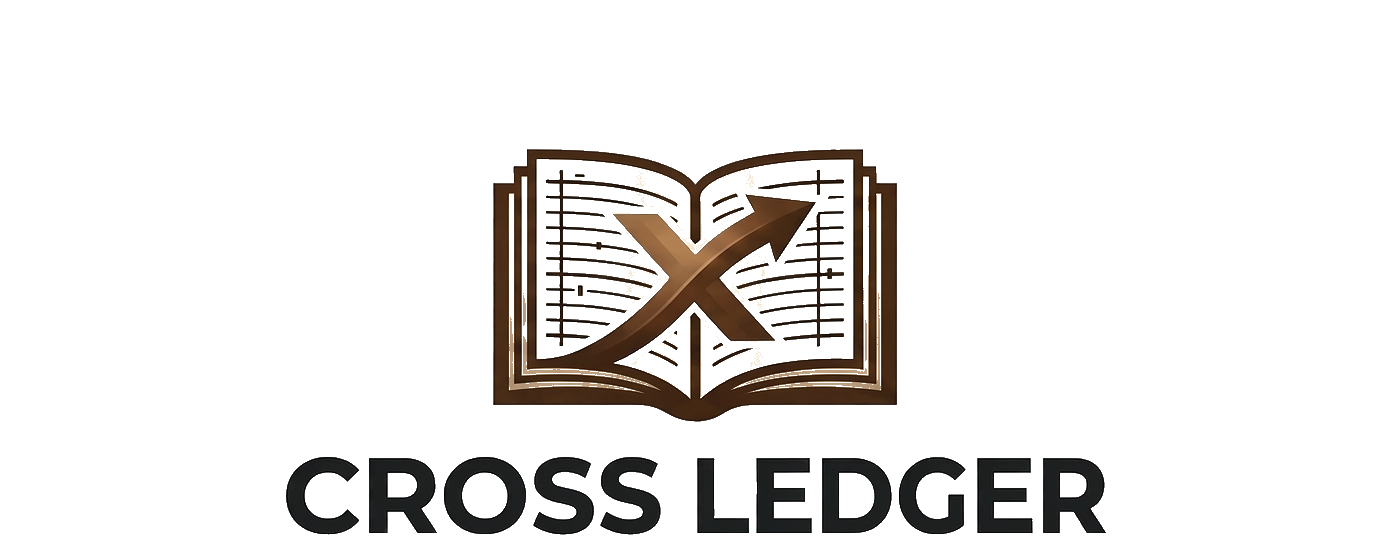 Cross Ledger