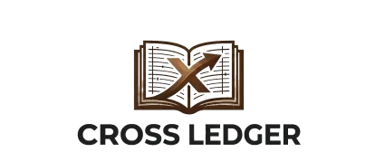 Cross Ledger