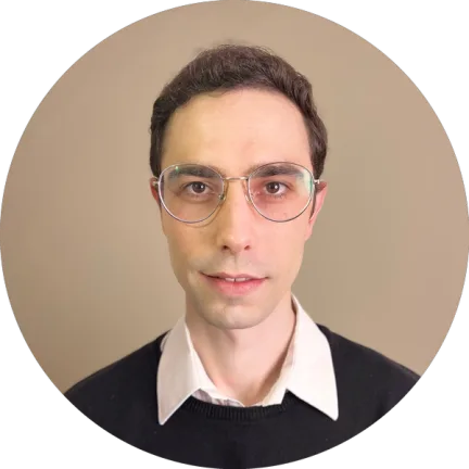 Marcos Mazzini